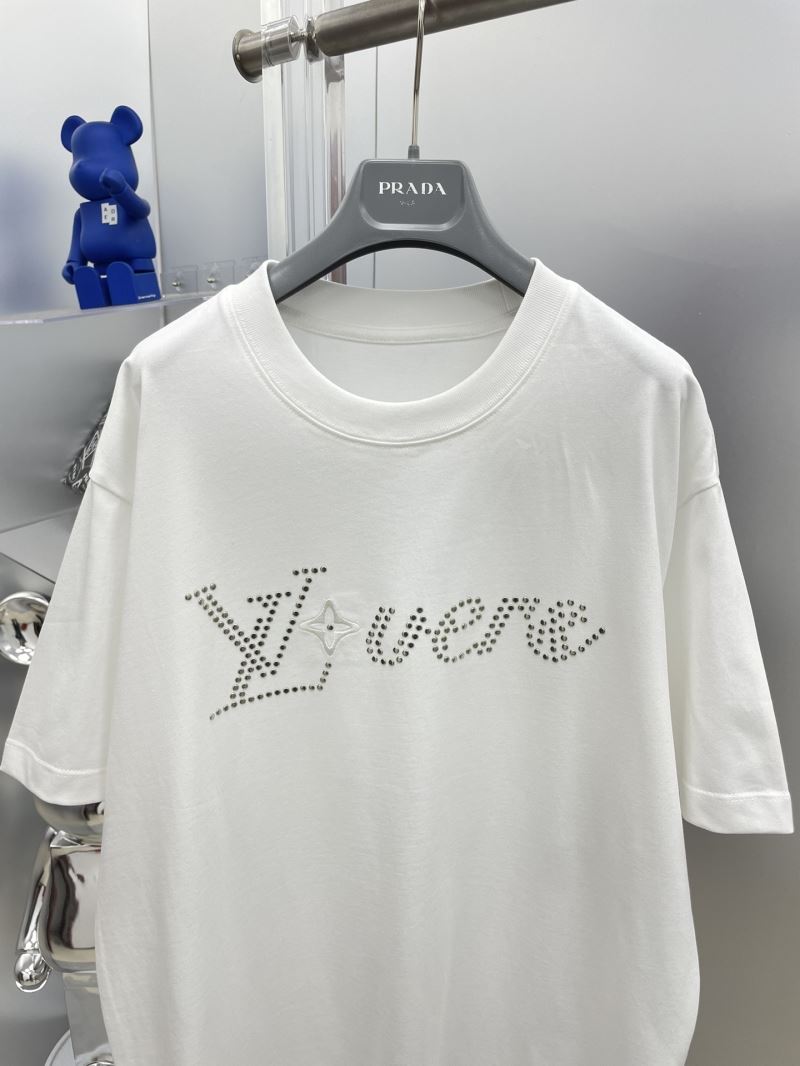 Louis Vuitton T-Shirts